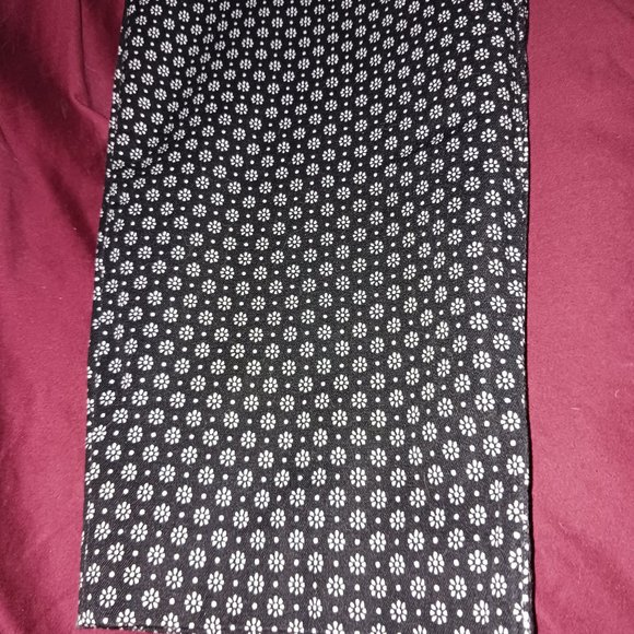 Old Navy skinny pixie pants plus size 14 - Picture 2 of 5